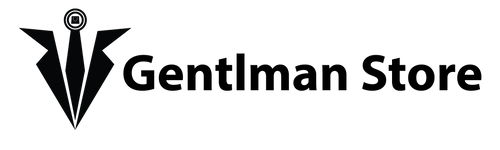 Gentleman Store
